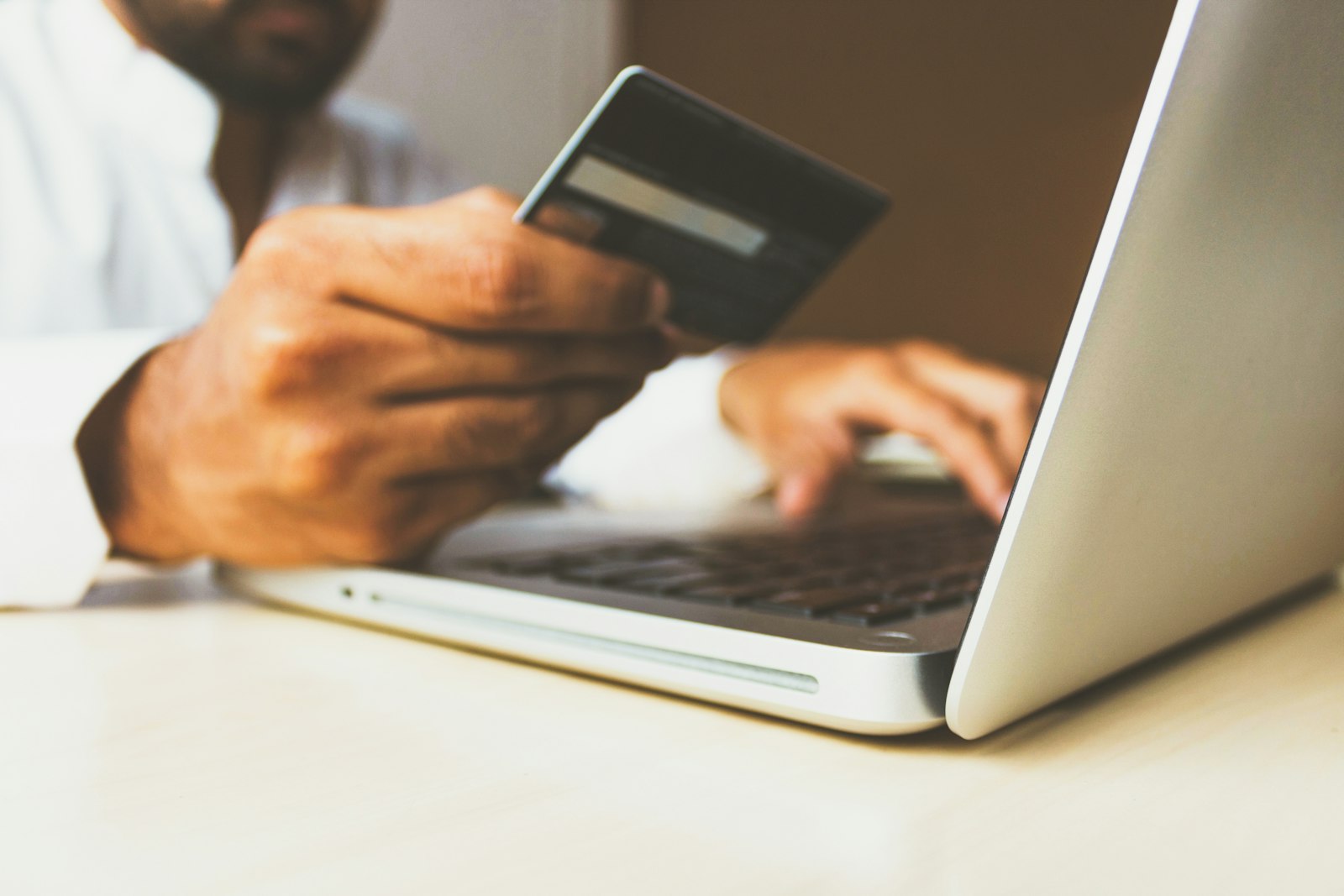 Revenue Management pour hôteliers indépendants — 7 leviers concrets